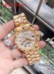 swiss copy rolex day date rose gold iced out roman face (7)_th.jpg
